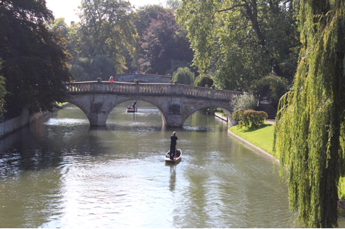 boat-rowing-lake