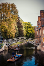 boat-rowing