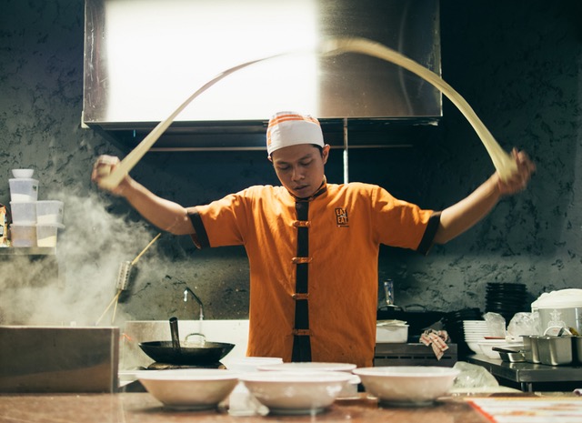 hong-kong-cooking