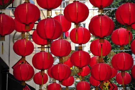 hong-kong-decorations