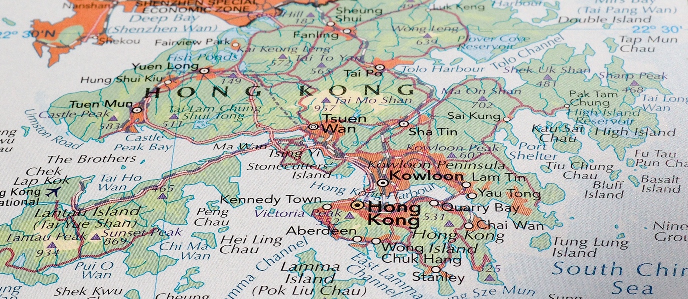 hong-kong-map