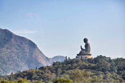 hong-kong-mountains