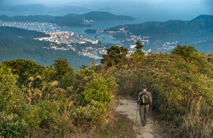 mountain-walk-views