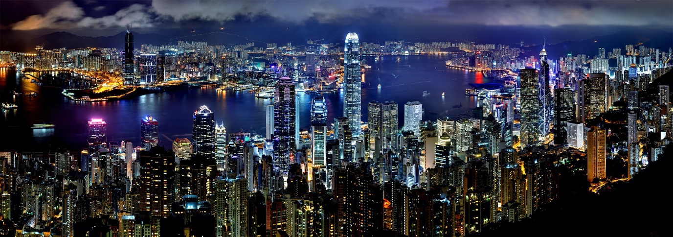 wide-hong-kong-city-view